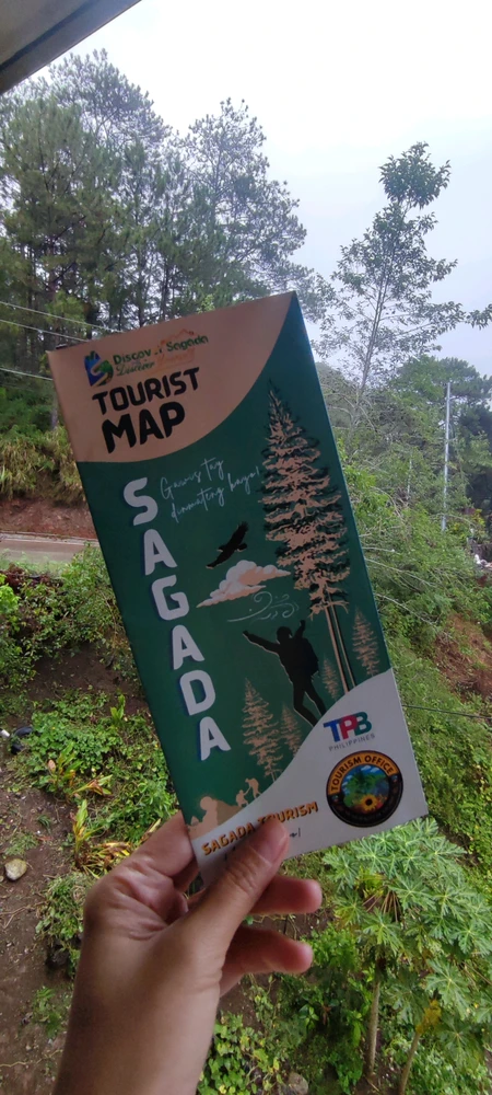 Can't wait to go back