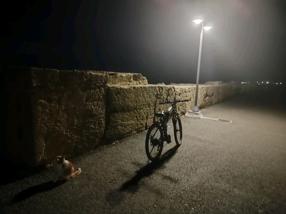 Фото загрузил Павел