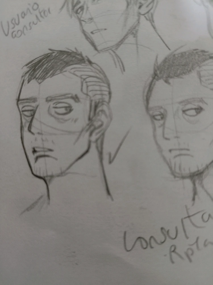 Imagen subida por Karina A.C.