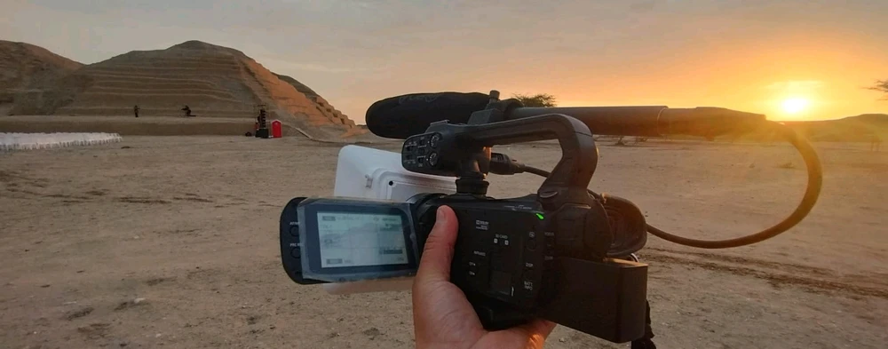 Imagen subida por Tommy