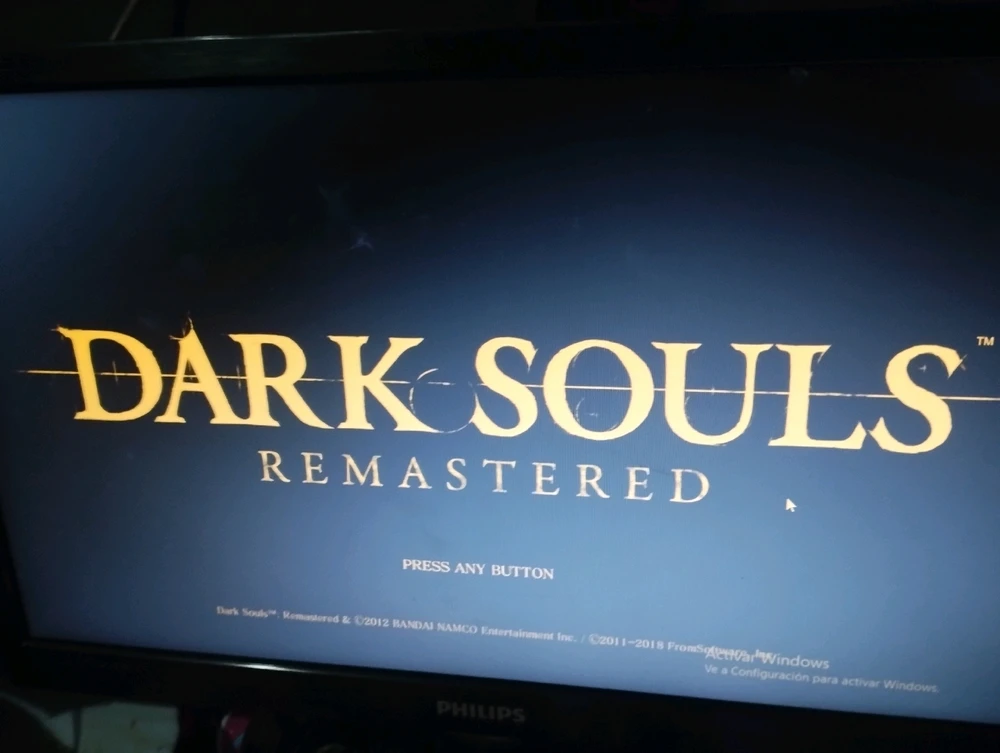 Imagen subida por Mayra