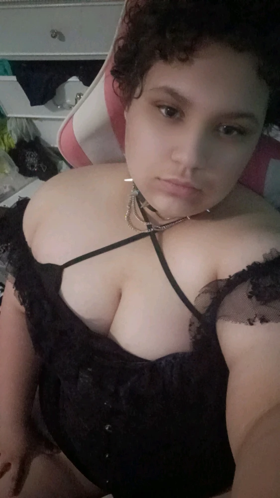 Image uploaded by Ariana