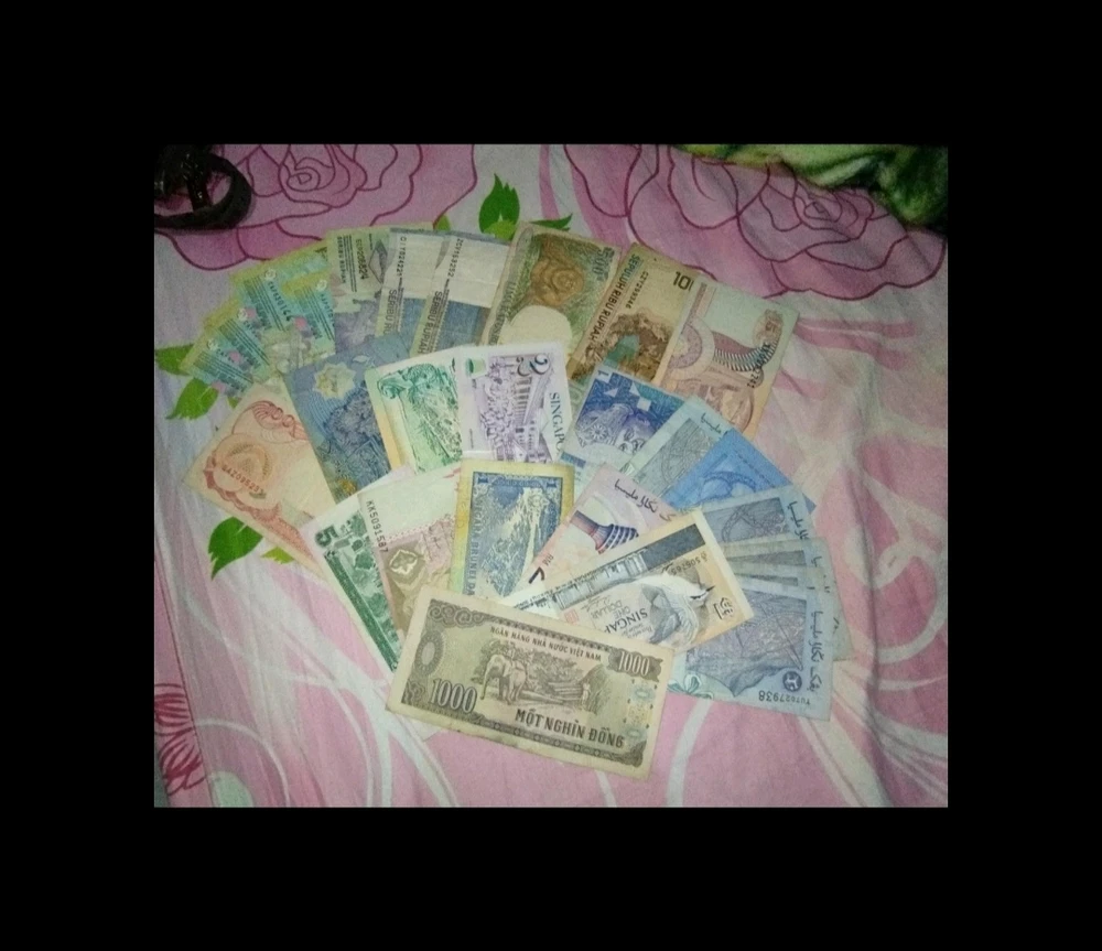 Gambar diunggah oleh Vira