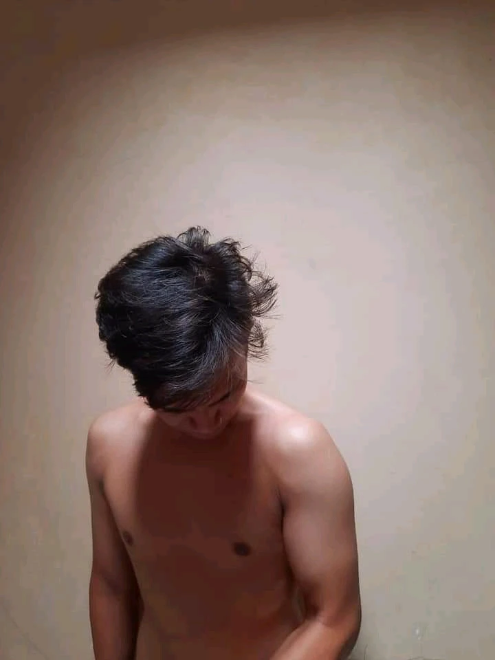 Image uploaded by Nugro_