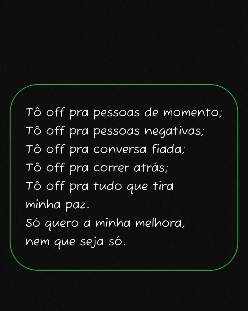 Imagem enviada por Jeanny