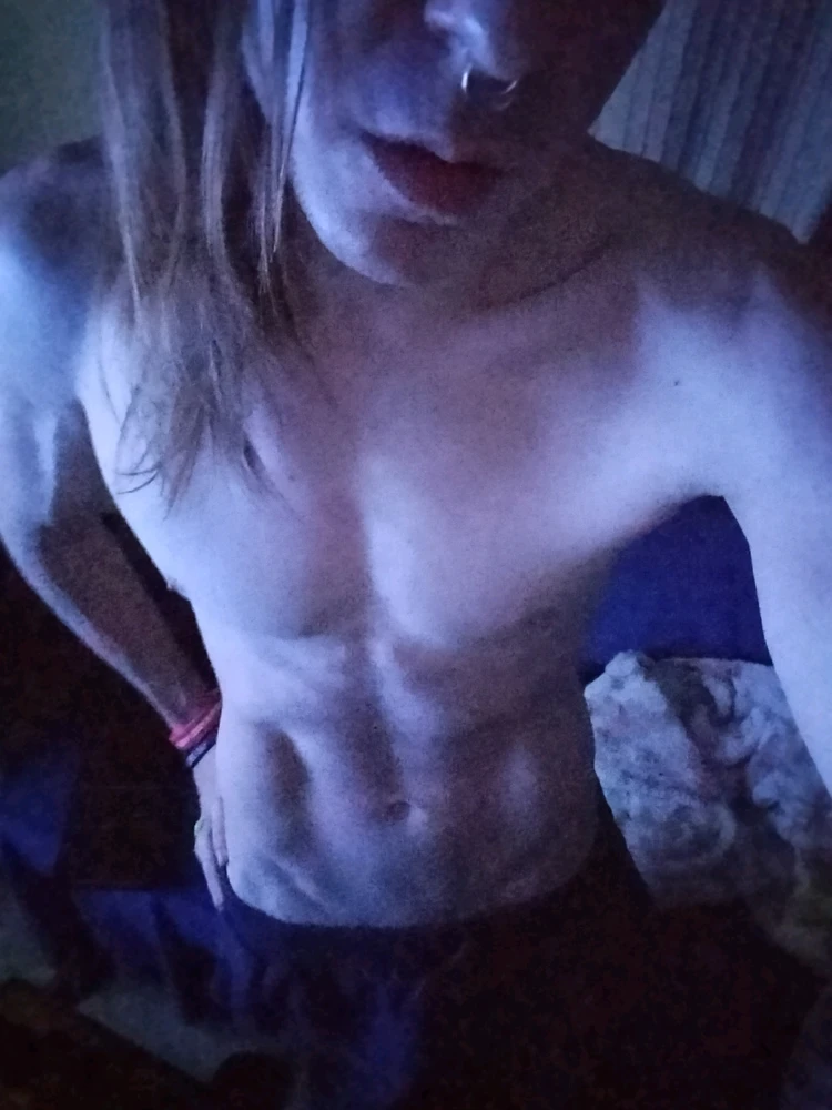 Duab xa los ntawm Kat