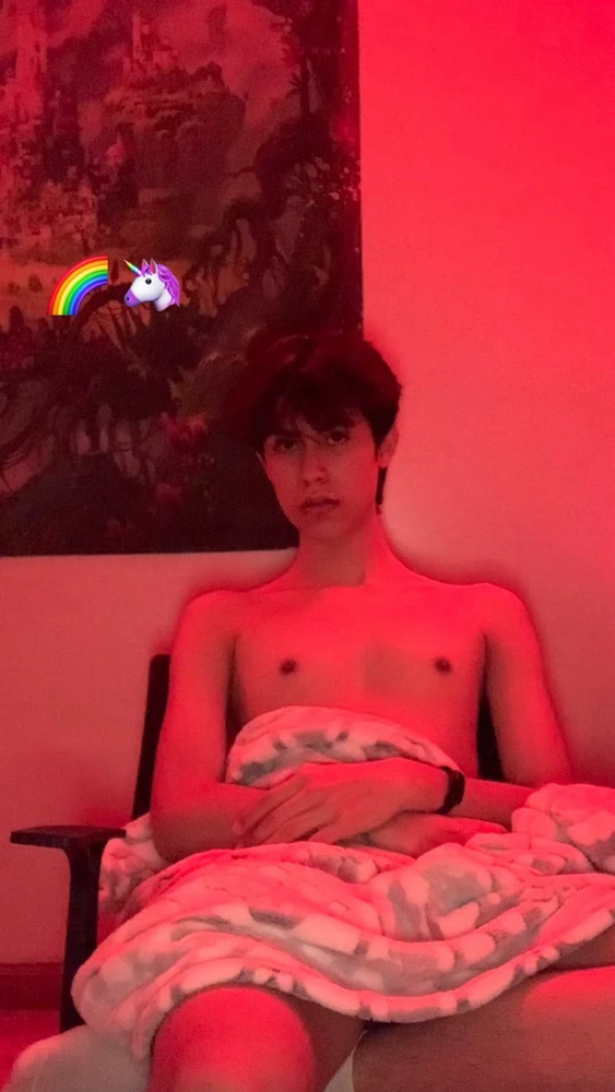 Image uploaded by Arnoldo