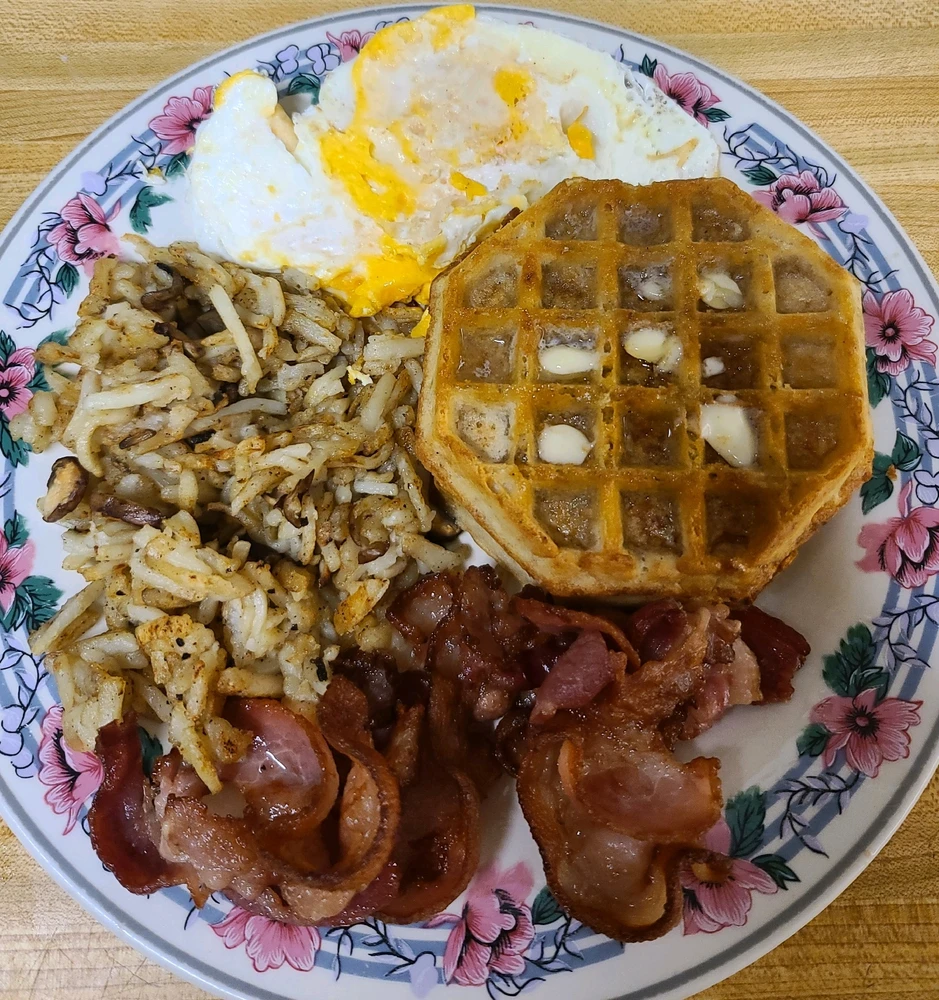 Image uploaded by Jeannie