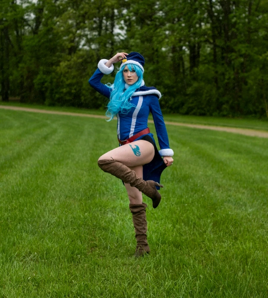 Image uploaded by Maggie