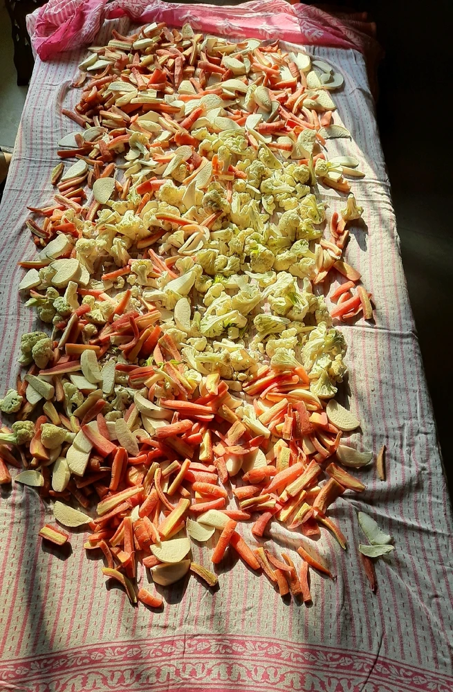 Image uploaded by Ruchi Sehgal