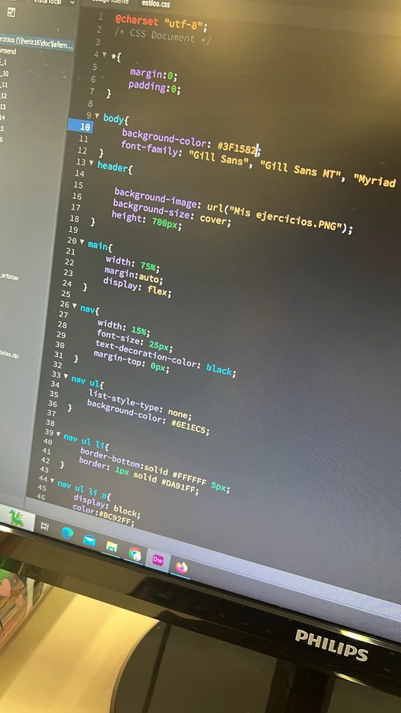 Imagen subida por Alena