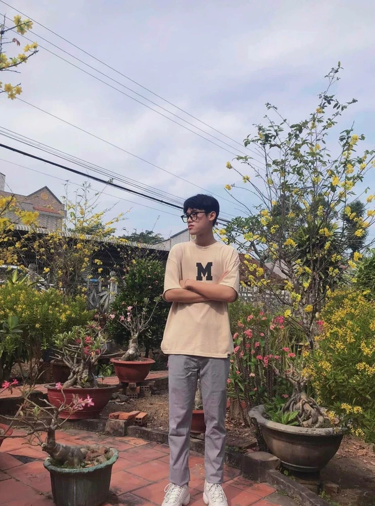 Ảnh do Nguyên tải lên