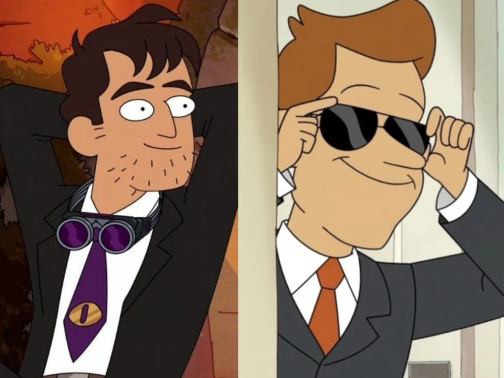 Image uploaded by Joree