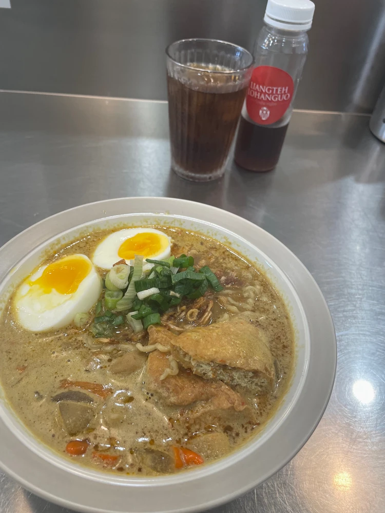 Billede uploadet af Sunset_Chaser