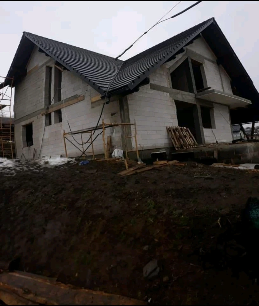 Imagine încărcată de Ionel