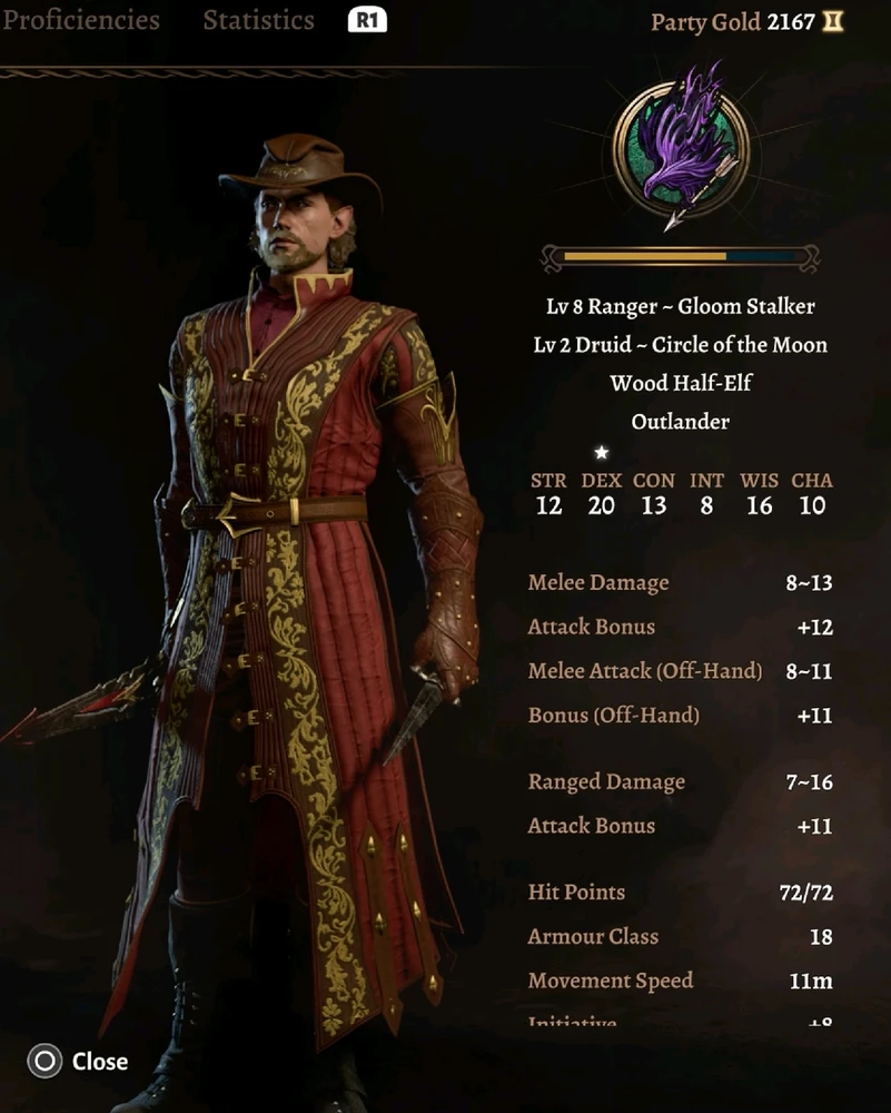 Image uploaded by Jacob