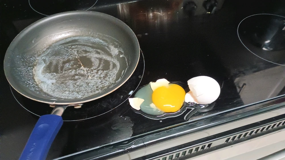 Image uploaded by Aubrey