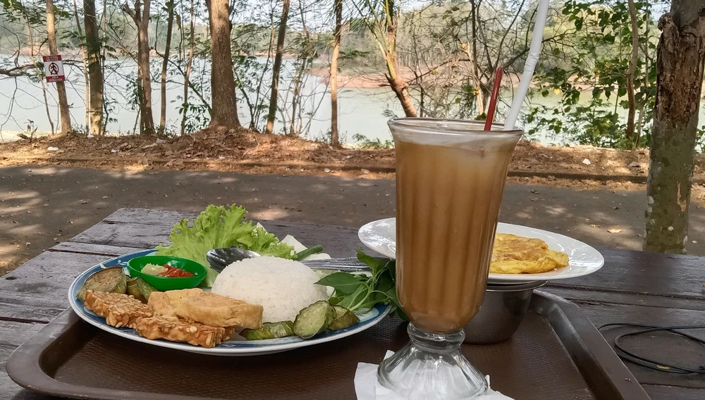 Gambar diunggah oleh Leea