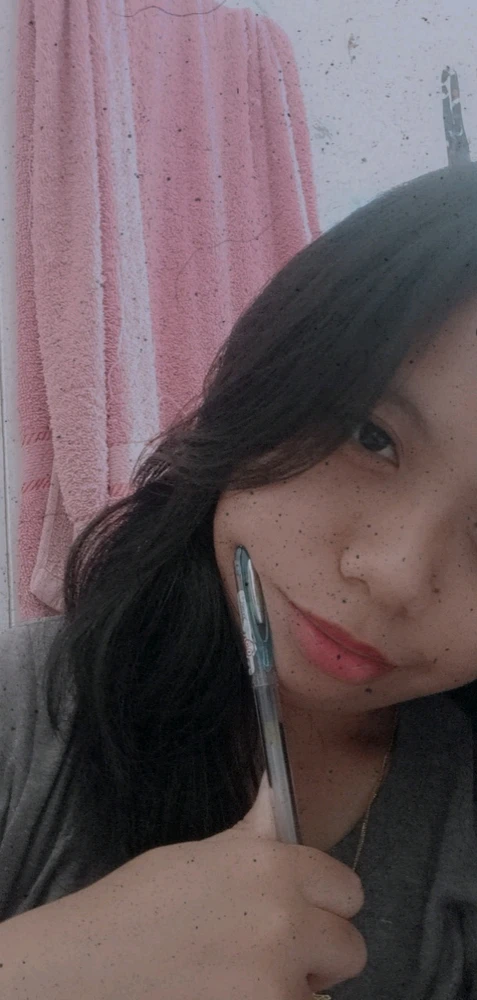 Image uploaded by Fatima
