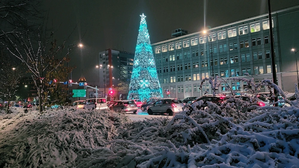 Zdjęcie dodane przez Łukasz