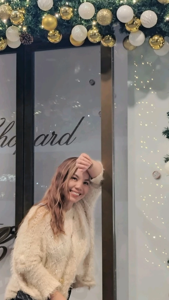 Image uploaded by Ruth