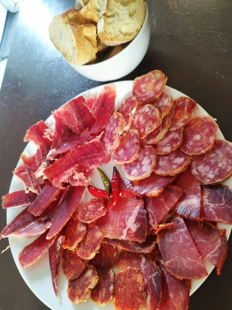 Image ajoutée par Pierre