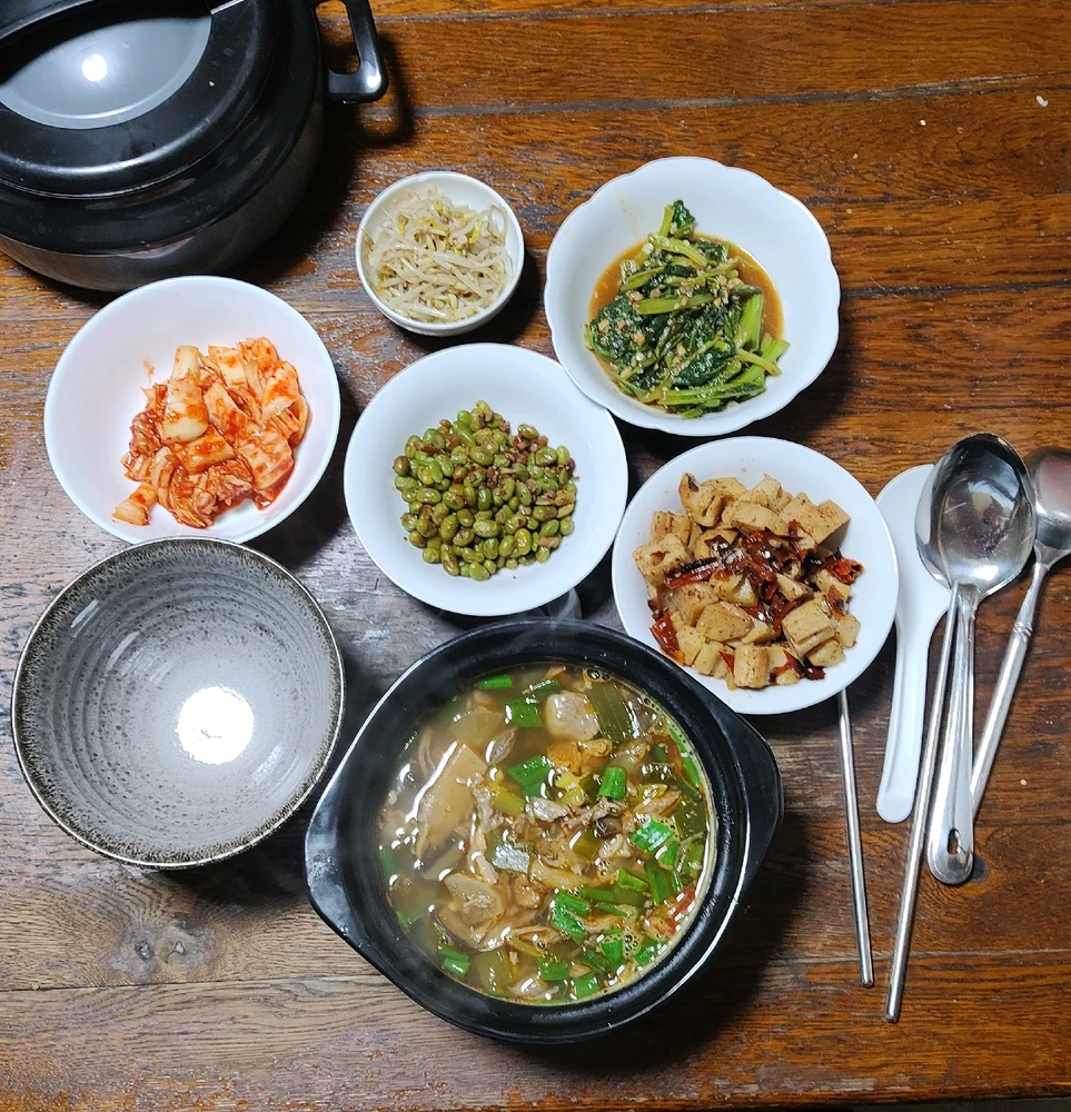 Bild hochgeladen von Niko