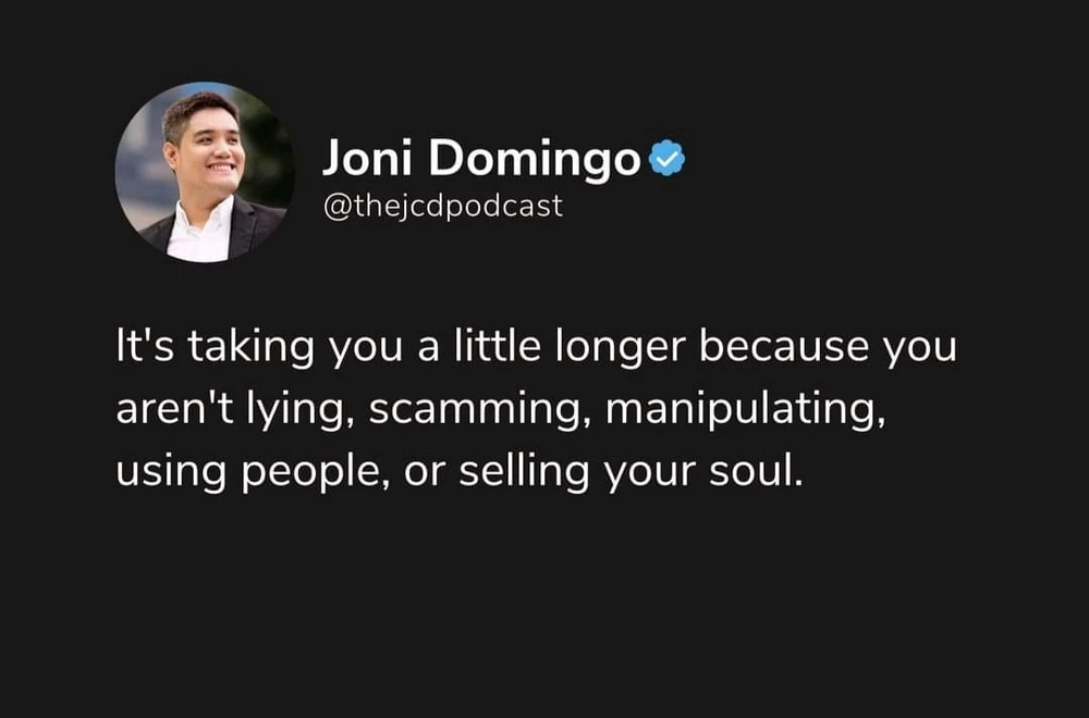 Gi-upload ni Tin ang hulagway