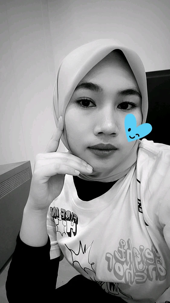 Gambar diunggah oleh Blue