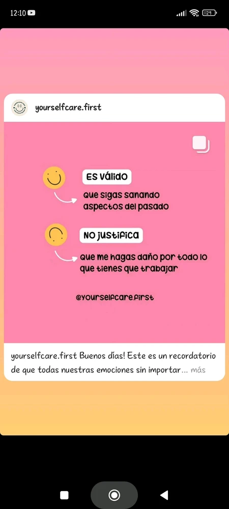 Imagen subida por Įra🌾