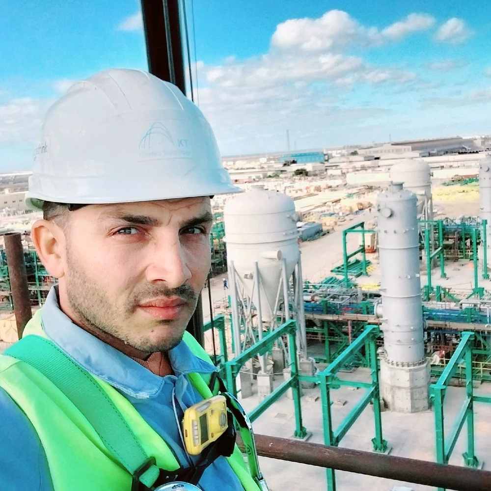 Image uploaded by Kareem talaat