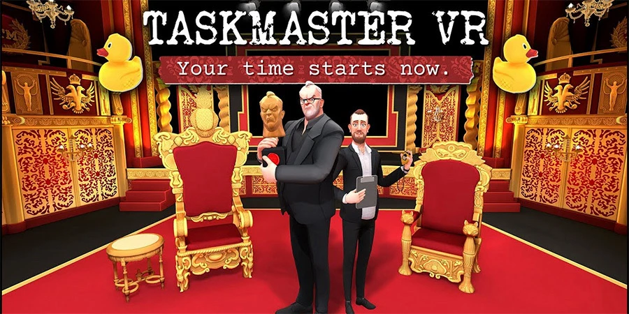 Image uploaded by Child of the cosmos 🪐