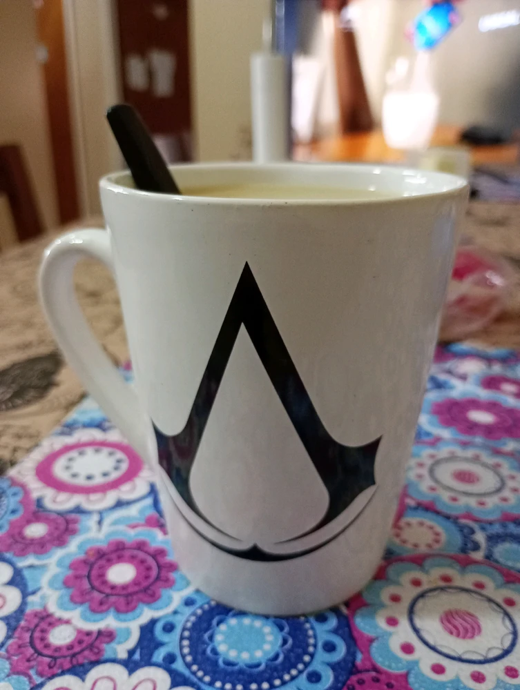 Imagen subida por Boudi