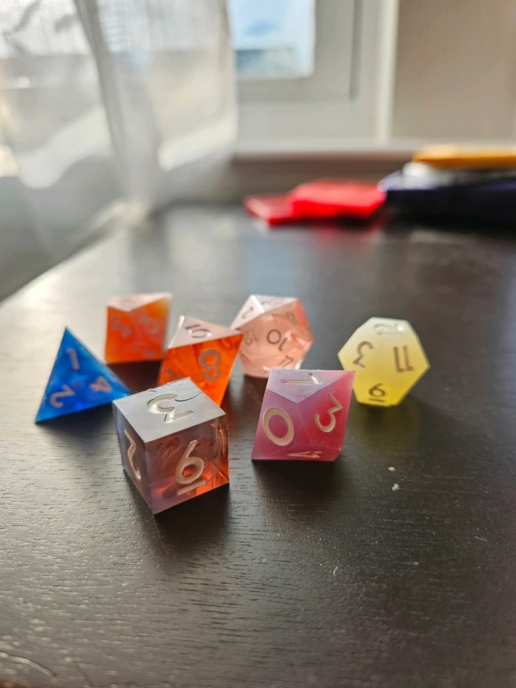 Image uploaded by Kayla