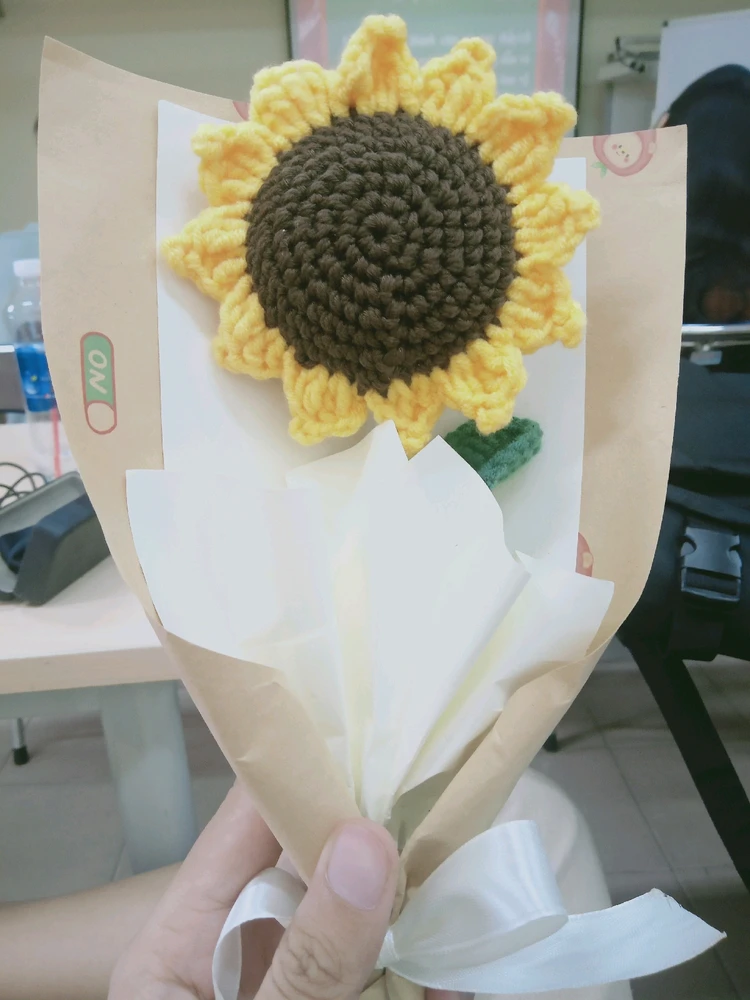 Ảnh do Ngọc Hiệp tải lên