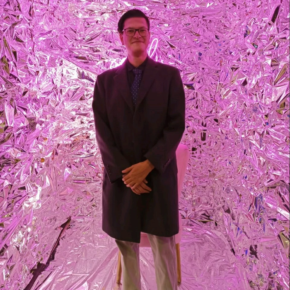 Imagen subida por César