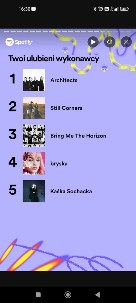 Zdjęcie dodane przez Sławek