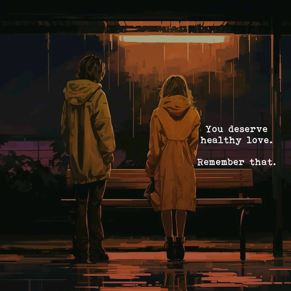 Image uploaded by Yammy (Yamyam)🇵🇭