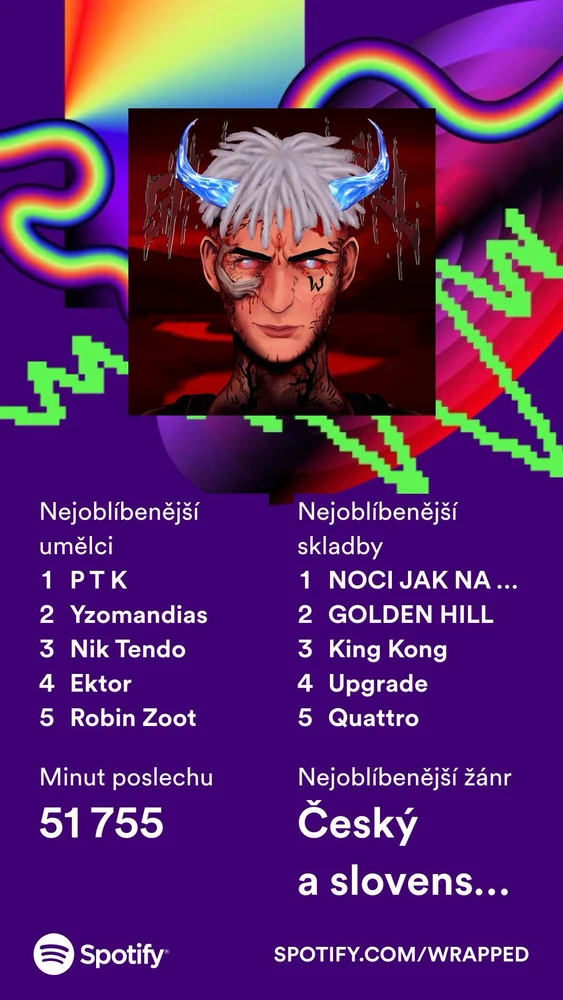 Obrázek nahrál Daniel