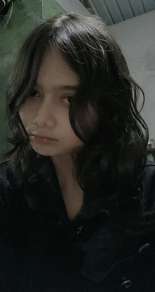 Image uploaded by alimpee