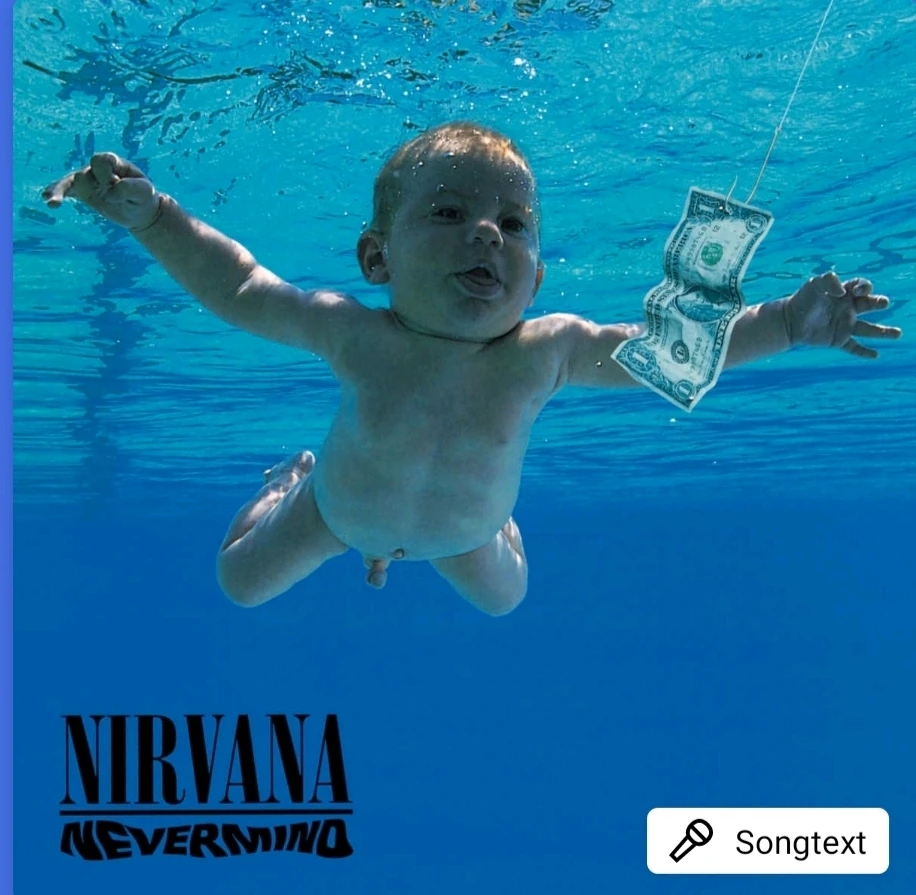 Bild hochgeladen von Sebastian