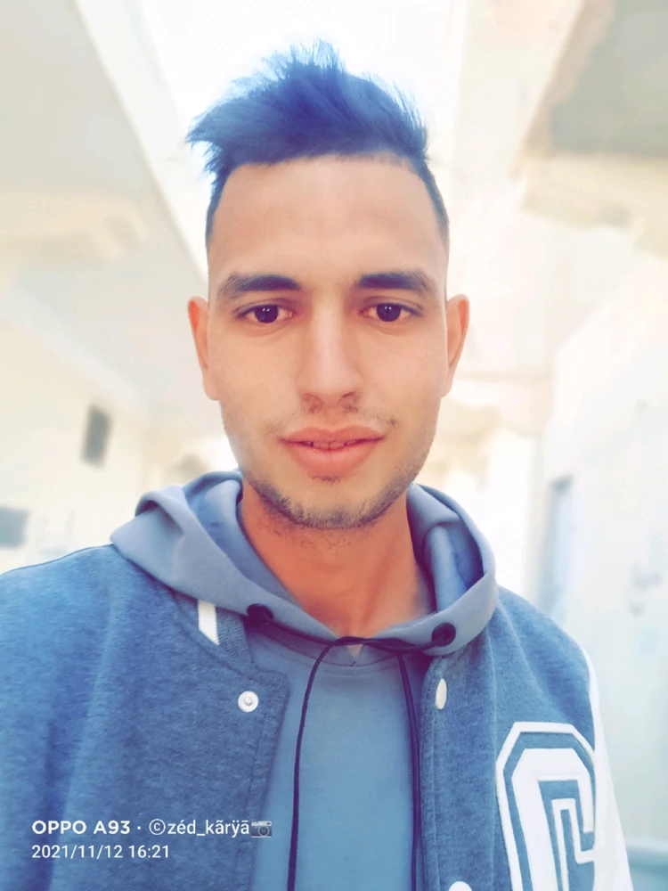 Image uploaded by Zakarya fares