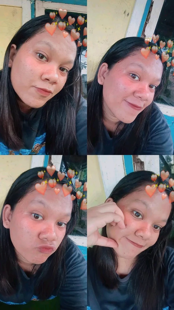 Gambar diunggah oleh Rohana