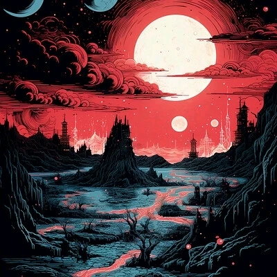 Imagen subida por Gastón