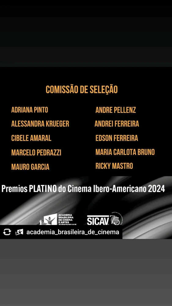 Image uploaded by Alessandra Krueger