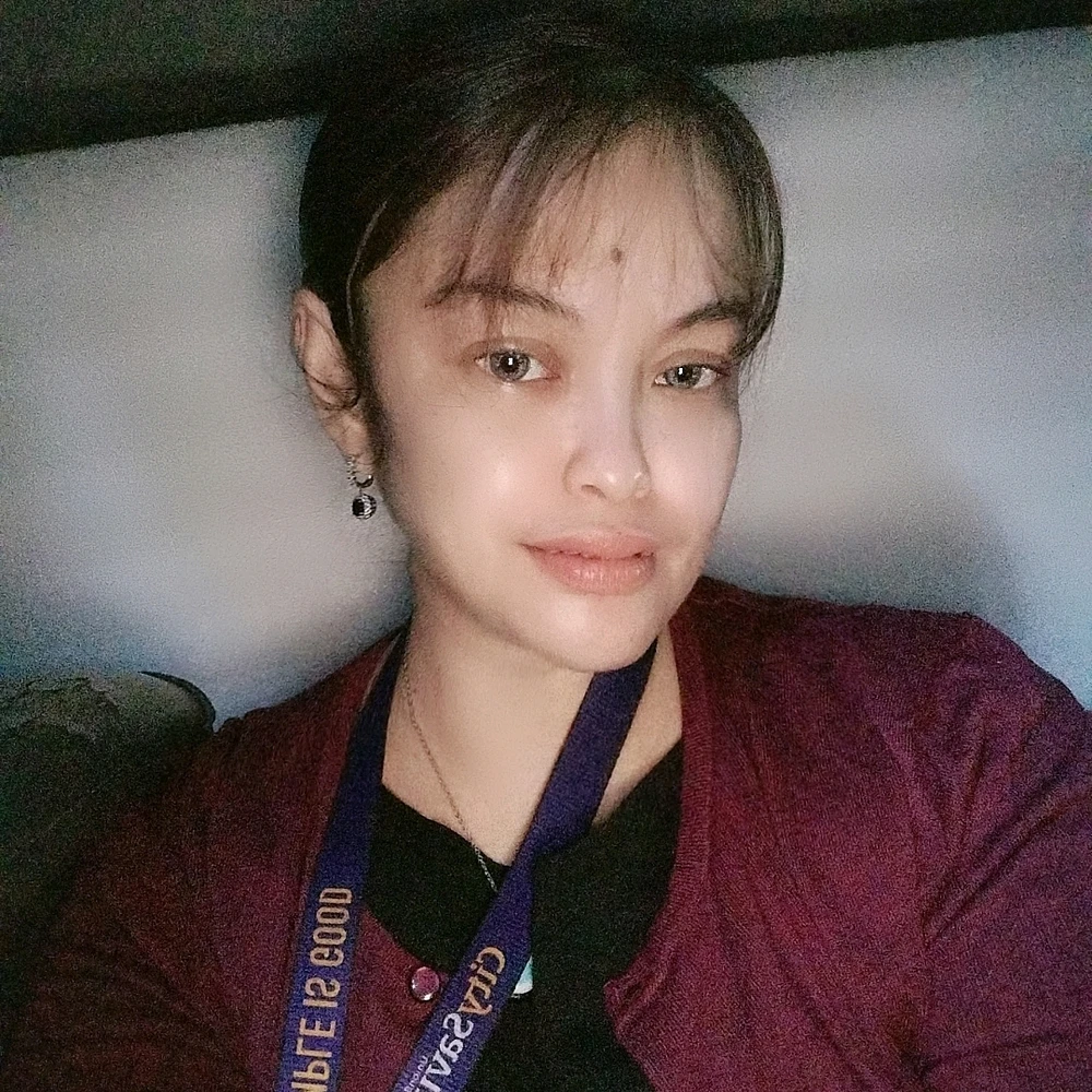 由Meg上传的图片