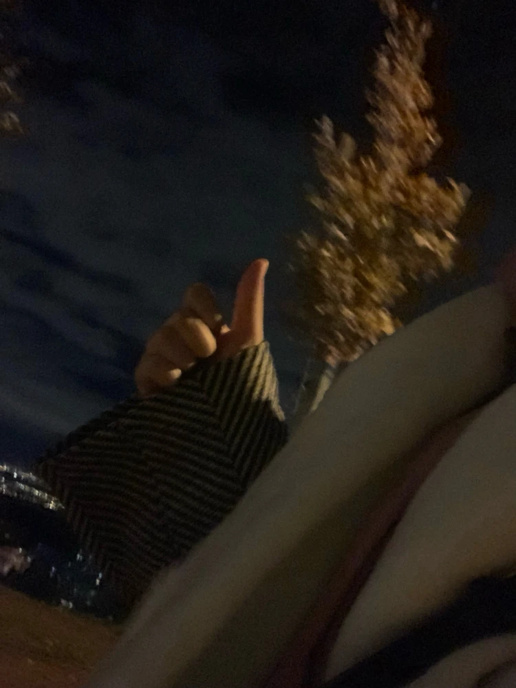 Asel tarafından yüklenen görsel