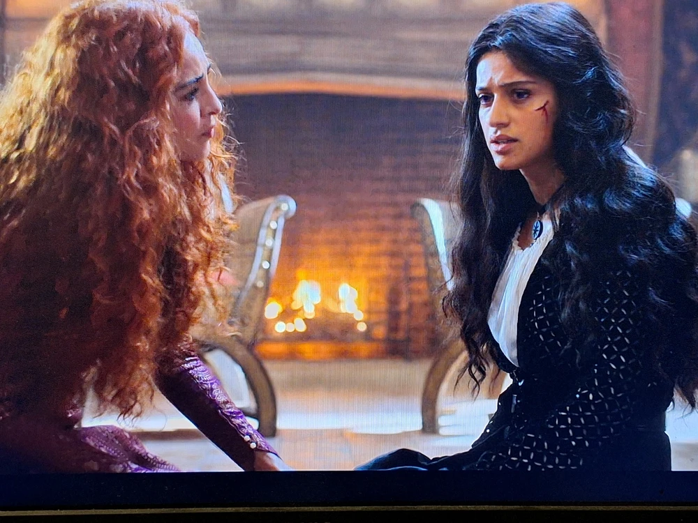 صورة رفعها SuperPanda1🐼💚