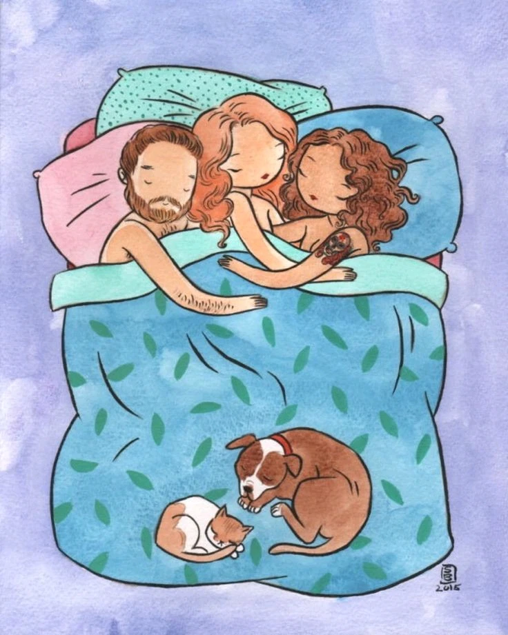 Zdjęcie dodane przez Casal 🧔‍♂️👩🏿‍🦱