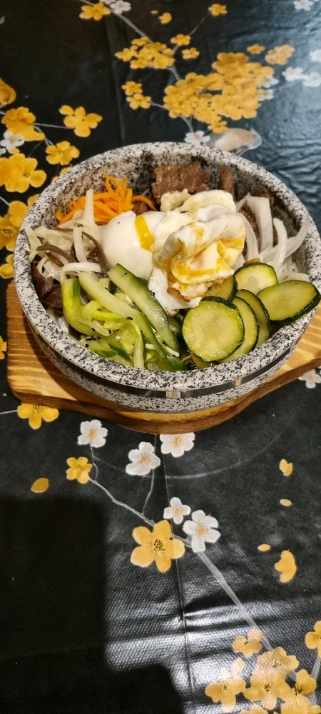 Image uploaded by Bobby